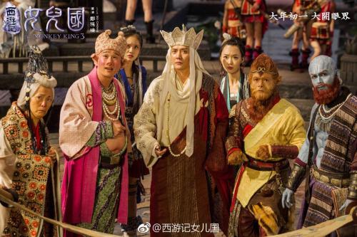 日本兵库医科大学毕业证电子图